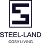 Steel-land 